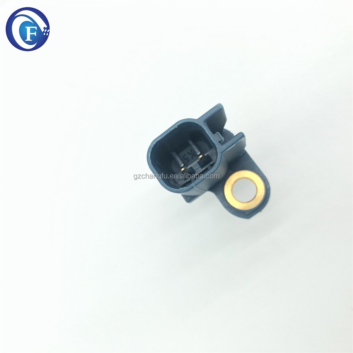 ABS Wheel-Speed-Sensor BV6T2C190KB 3M5T2B372CB BV6T2C190KA 1501675 1740259 2071964 30736634 CV6Z2C190D for ford Focus Kuga