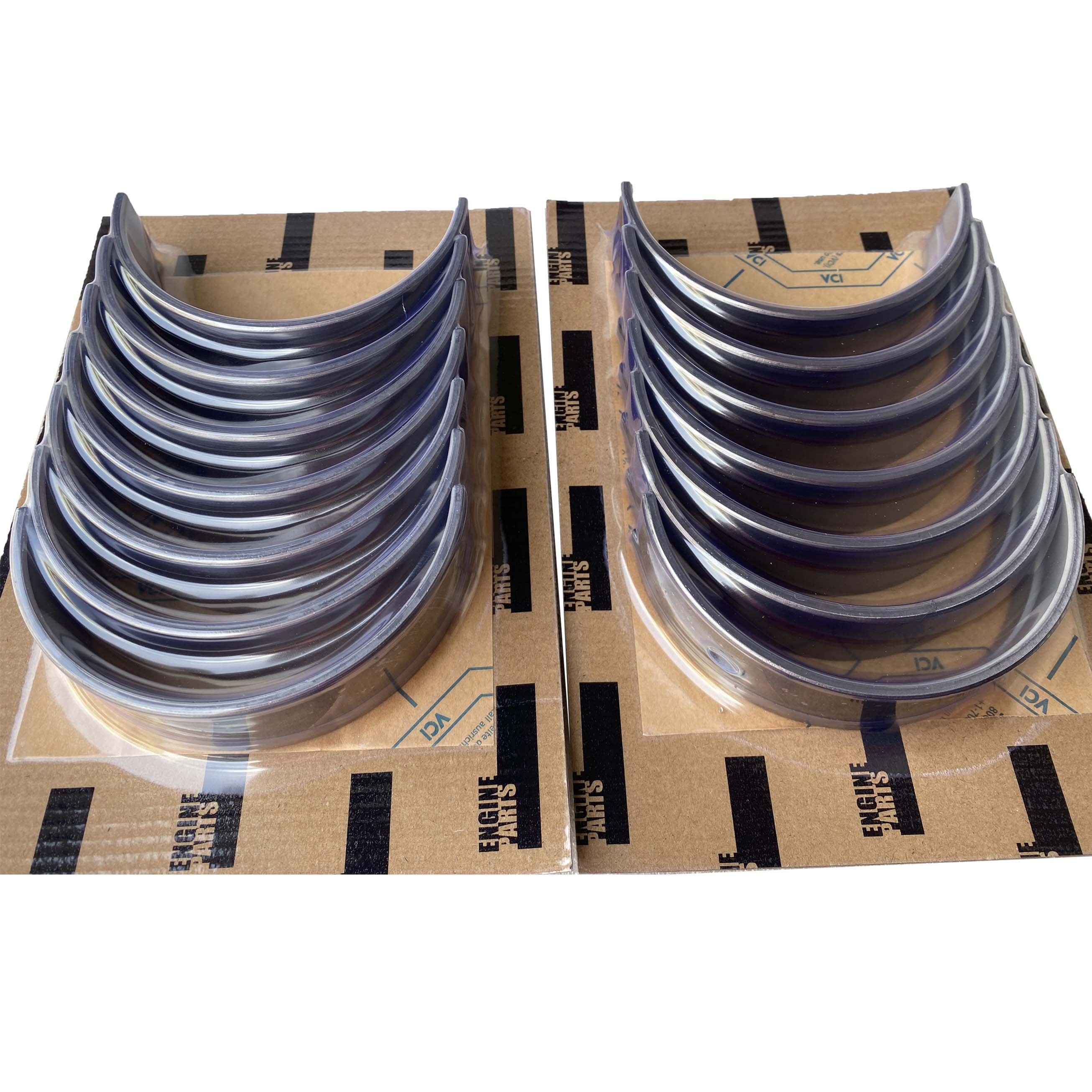 6CT Crankshaft Bushing /3945917