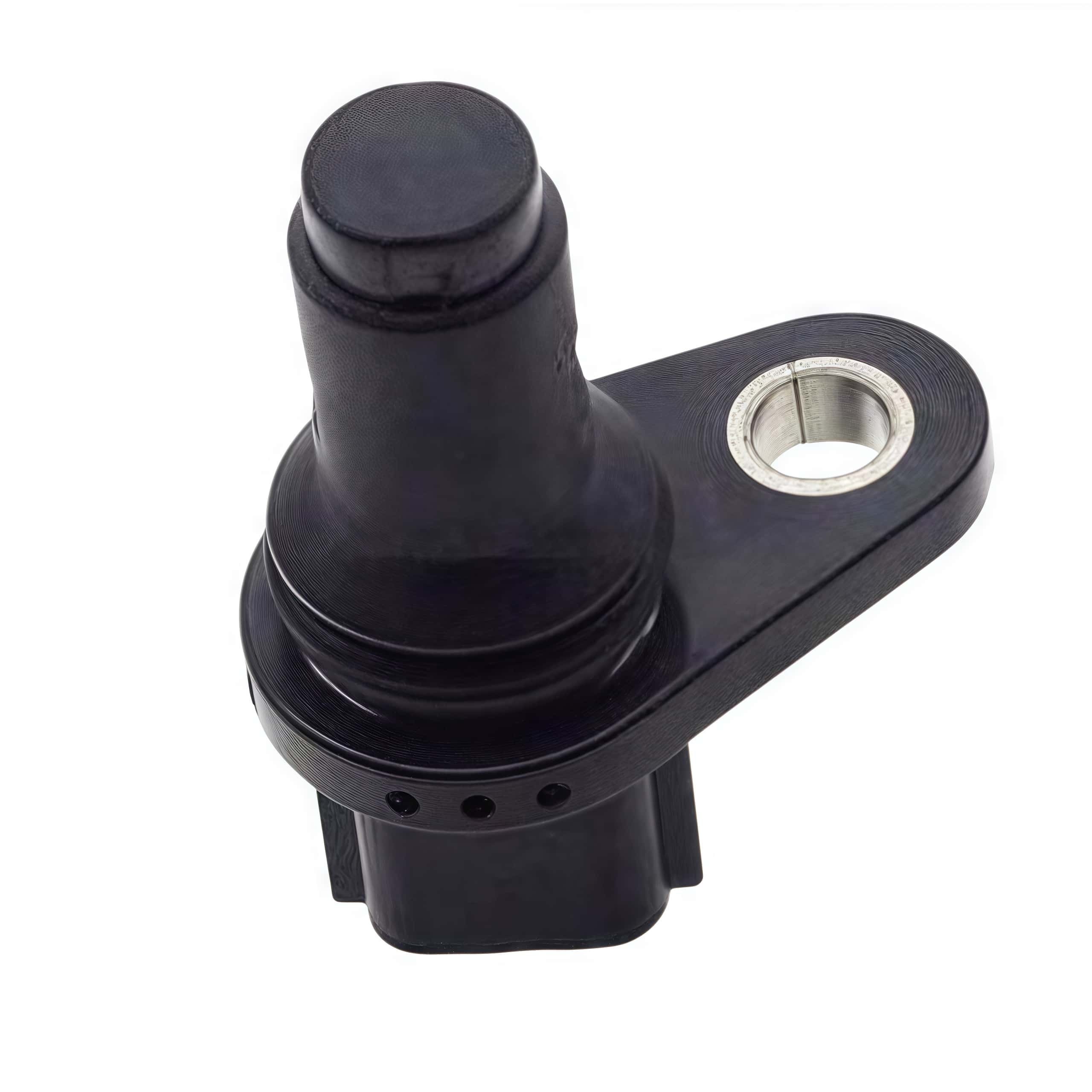 23731-ED01A Camshaft Position Sensor Auto Sensor for Nissan Versa Tiida Teana Sunny 23731-ED001 23731-ED015