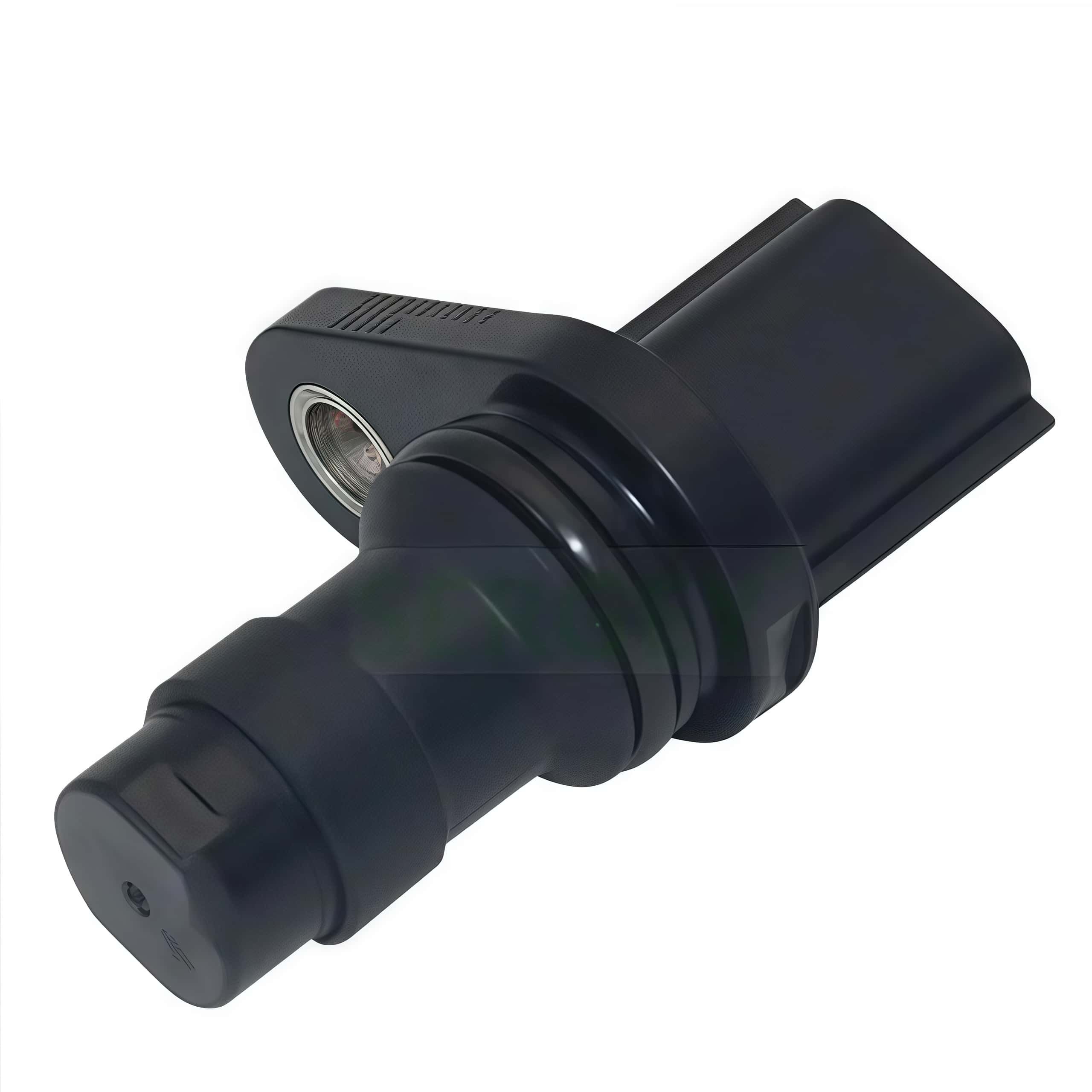 23731-ED01A Camshaft Position Sensor Auto Sensor for Nissan Versa Tiida Teana Sunny 23731-ED001 23731-ED015