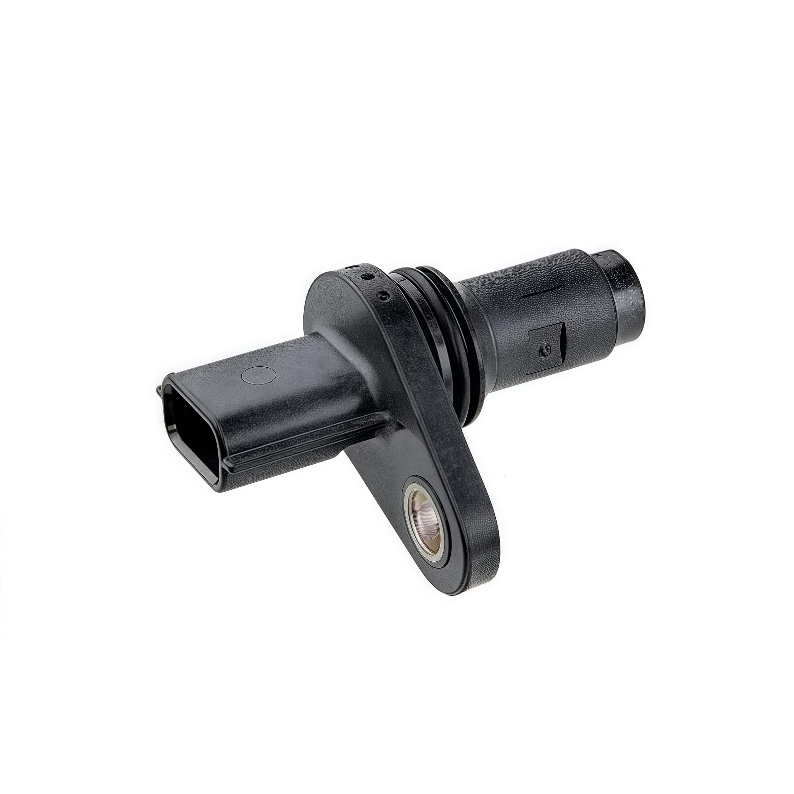 23731-ED01A Camshaft Position Sensor Auto Sensor for Nissan Versa Tiida Teana Sunny 23731-ED001 23731-ED015