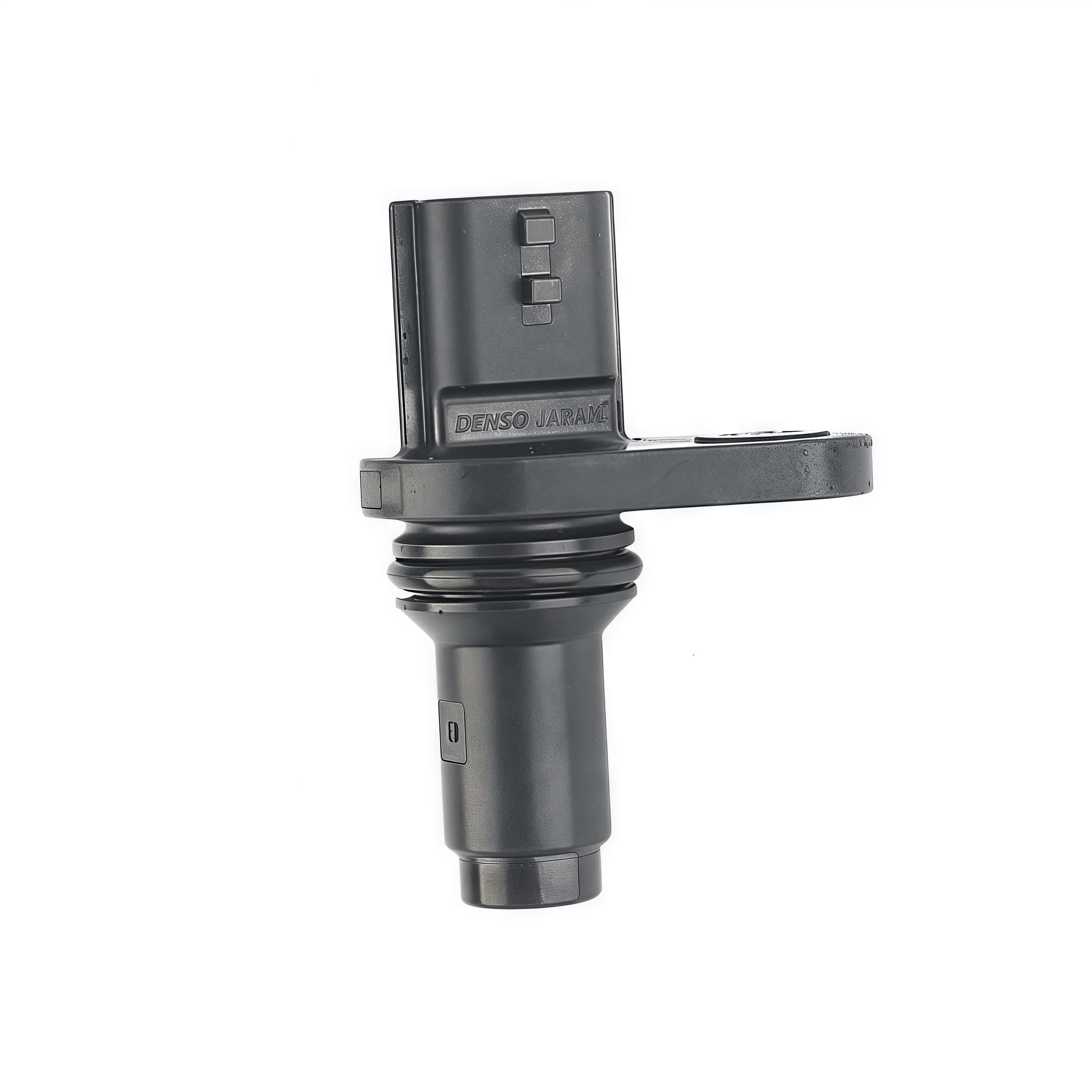 23731-ED01A Camshaft Position Sensor Auto Sensor for Nissan Versa Tiida Teana Sunny 23731-ED001 23731-ED015