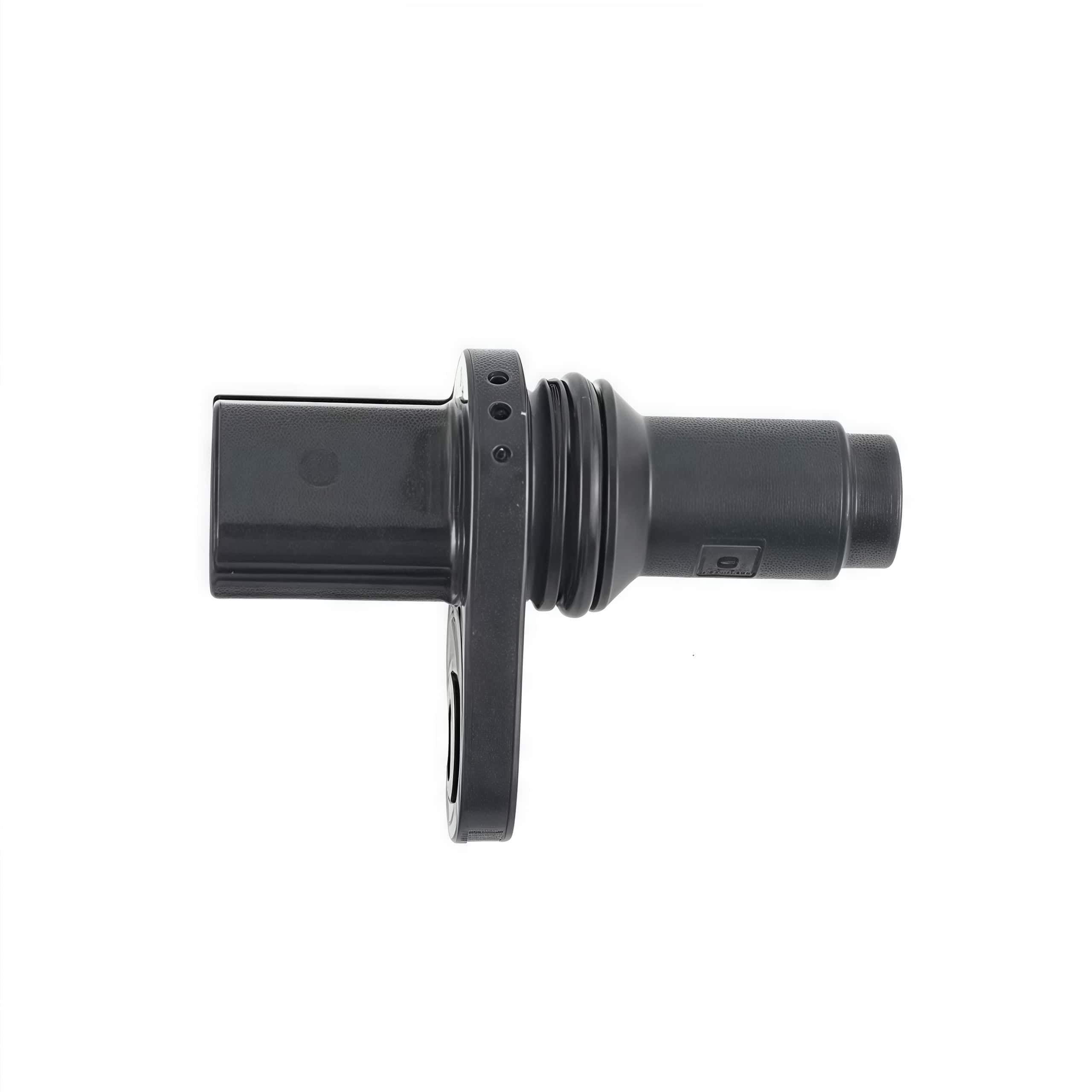 23731-ED01A Camshaft Position Sensor Auto Sensor for Nissan Versa Tiida Teana Sunny 23731-ED001 23731-ED015