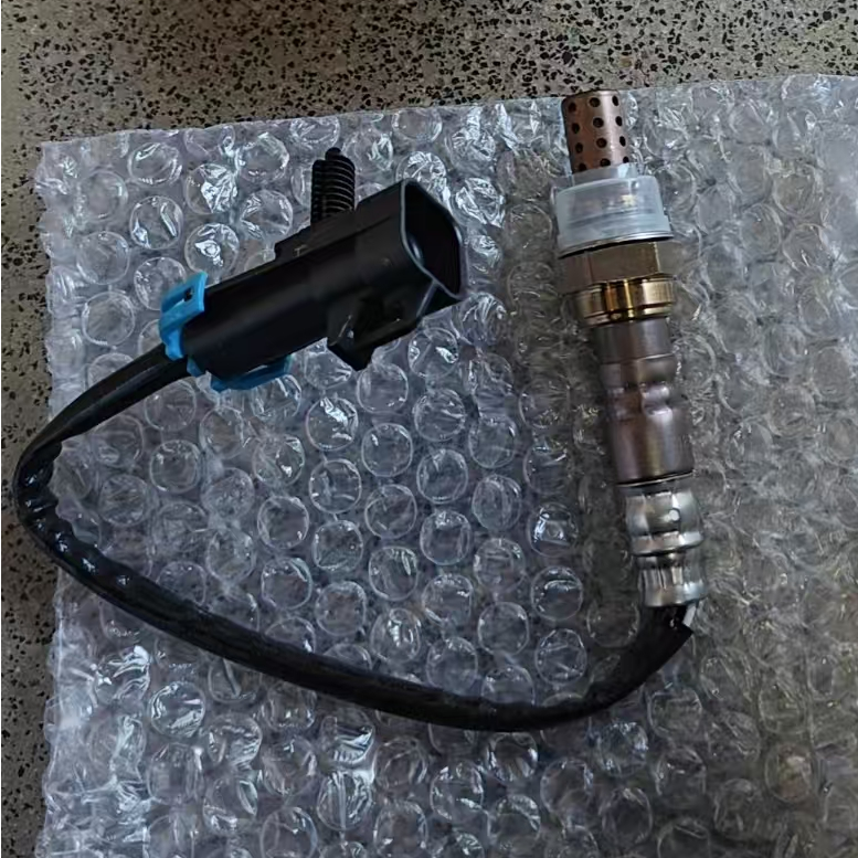 Wholesale Price Car Oxygen O2 Sensor 12606671 12568234 12574218 for Chevrolet GMC Lambda Sensor De Oxigeno Auto Spare Parts