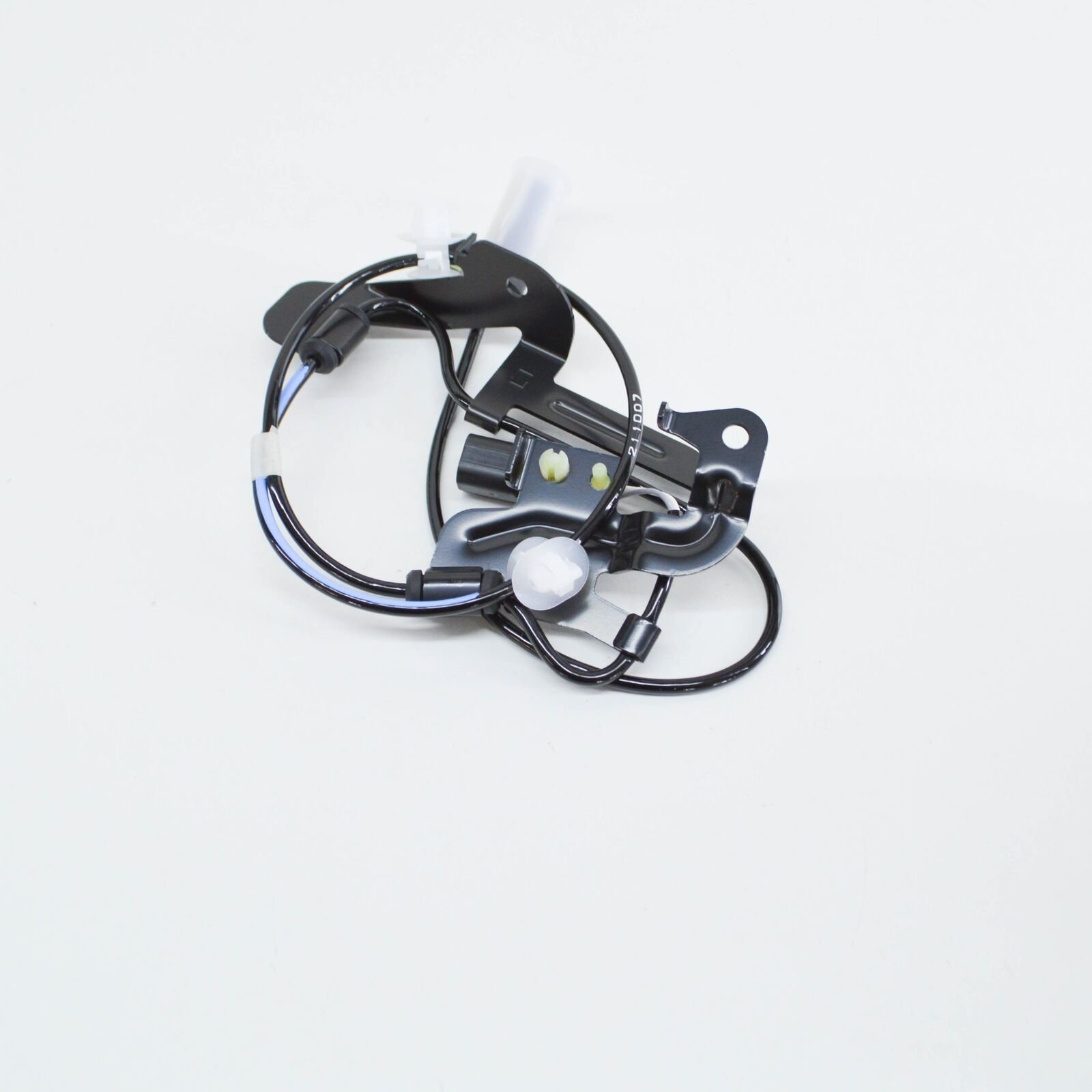 Brake Anti Lock Sensor ABS Wheel Speed Sensor 5246889 (Front Left ) 5246888(Front Right) For FORD RANGER MK3