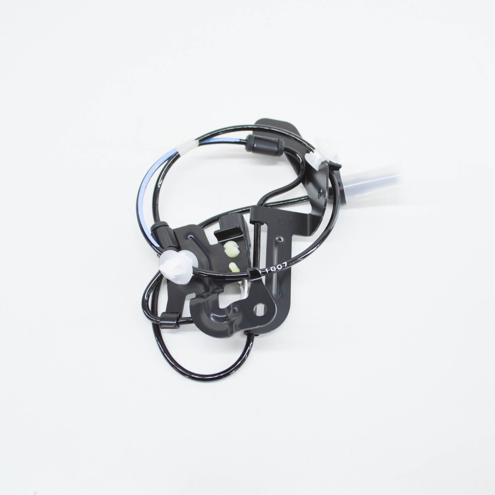 Brake Anti Lock Sensor ABS Wheel Speed Sensor 5246889 (Front Left ) 5246888(Front Right) For FORD RANGER MK3