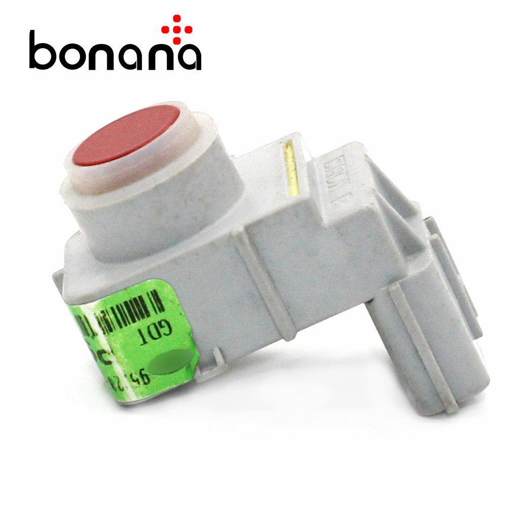 95720-2V100 PDC Parking Sensor for for Hyundai Kia 95720-2V100