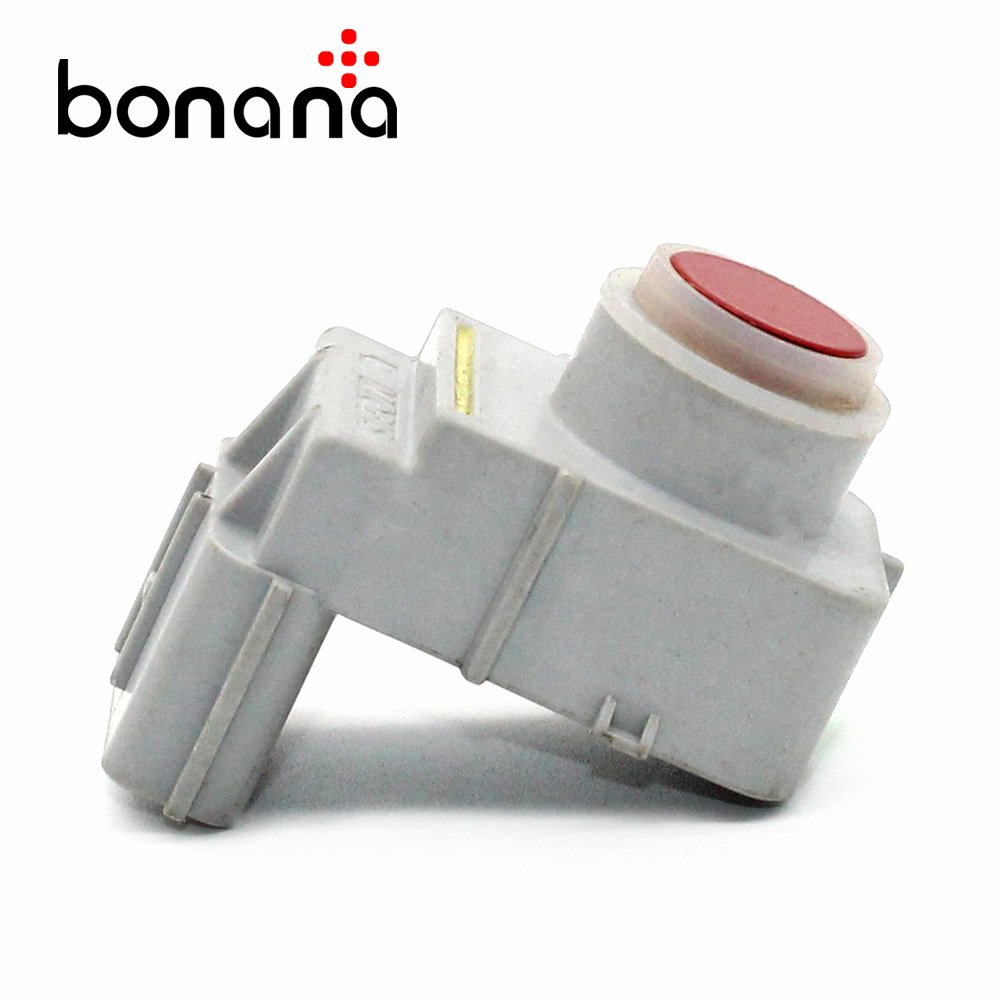95720-2V100 PDC Parking Sensor for for Hyundai Kia 95720-2V100