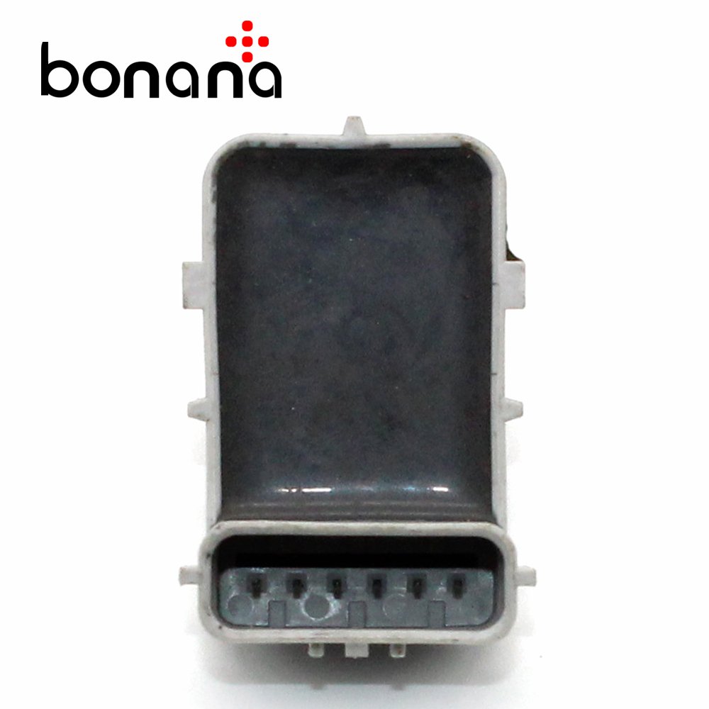 95720-2V100 PDC Parking Sensor for for Hyundai Kia 95720-2V100