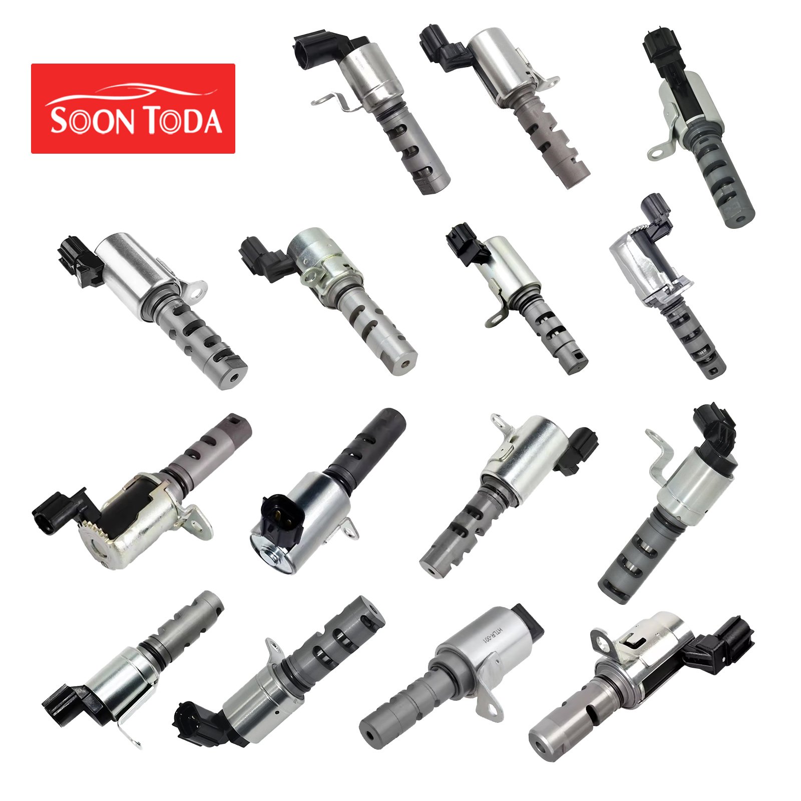 Wholesale Auto Spare Parts Mass Air Flow Meter Sensor For Nissan/Toyota/Mazda/Hyundai/BMW/Benz/JAC/GWM/ISUZU/Qingling/SAIC Maxus
