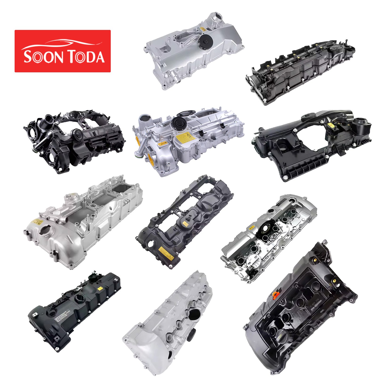 Wholesale Auto Spare Parts Mass Air Flow Meter Sensor For Nissan/Toyota/Mazda/Hyundai/BMW/Benz/JAC/GWM/ISUZU/Qingling/SAIC Maxus