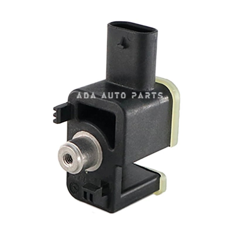 Original New OEM 10031393 10031424 16322112129 for Chrysler for Dodge for Jeep Lane Departure Sensor