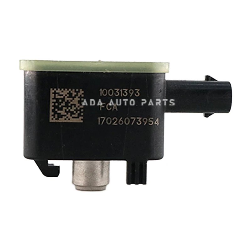 Original New OEM 10031393 10031424 16322112129 for Chrysler for Dodge for Jeep Lane Departure Sensor