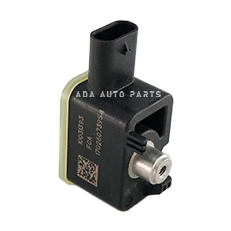 Original New OEM 10031393 10031424 16322112129 for Chrysler for Dodge for Jeep Lane Departure Sensor