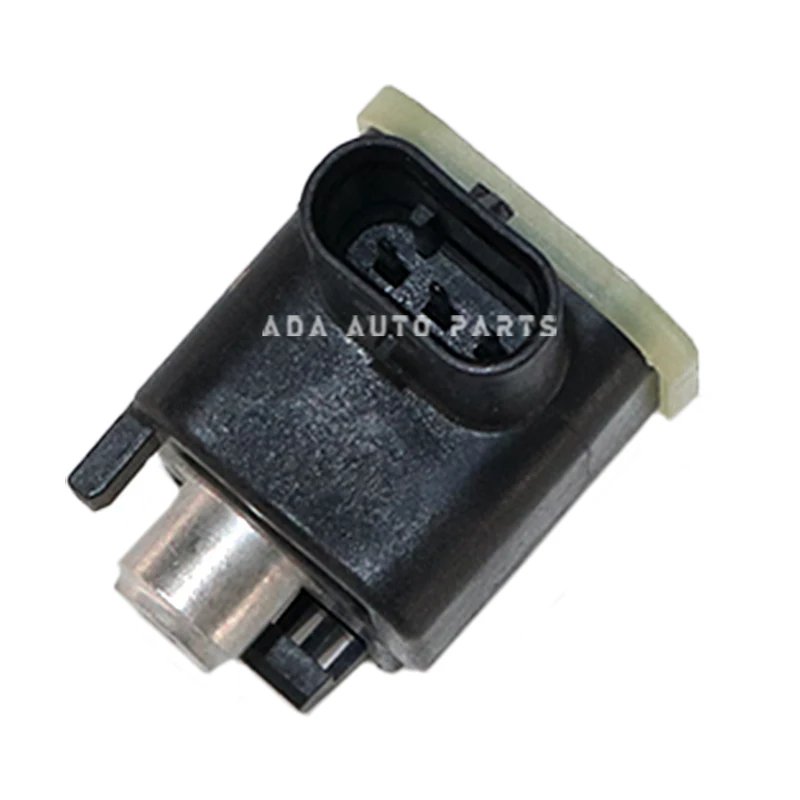 Original New OEM 10031393 10031424 16322112129 for Chrysler for Dodge for Jeep Lane Departure Sensor