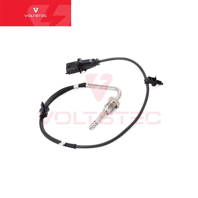 VOLTSTEC 1247888 55591174 1247640 China Factory Auto Parts Exhaust Gas Temperature Sensor fits for OPEL ASTRAA CASCADA
