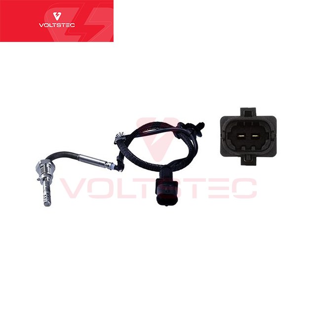 VOLTSTEC 1247888 55591174 1247640 China Factory Auto Parts Exhaust Gas Temperature Sensor fits for OPEL ASTRAA CASCADA
