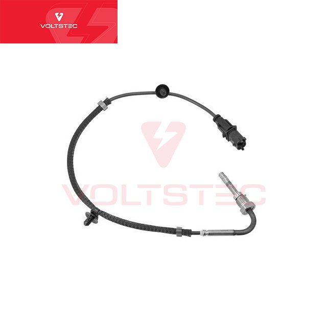 VOLTSTEC 1247888 55591174 1247640 China Factory Auto Parts Exhaust Gas Temperature Sensor fits for OPEL ASTRAA CASCADA
