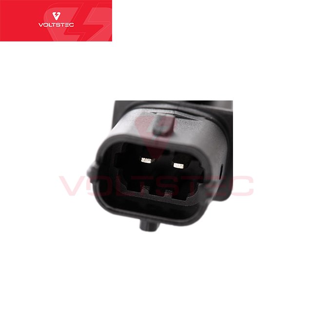VOLTSTEC 1247888 55591174 1247640 China Factory Auto Parts Exhaust Gas Temperature Sensor fits for OPEL ASTRAA CASCADA