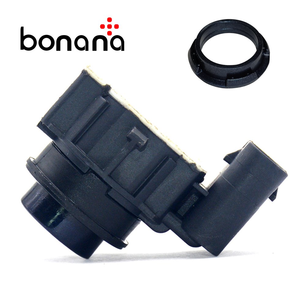 9261603 Original Auto parking assist PDC Parking Sensor For BMW 66209261603