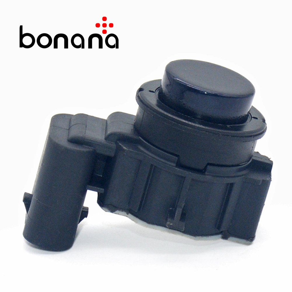 9261603 Original Auto parking assist PDC Parking Sensor For BMW 66209261603