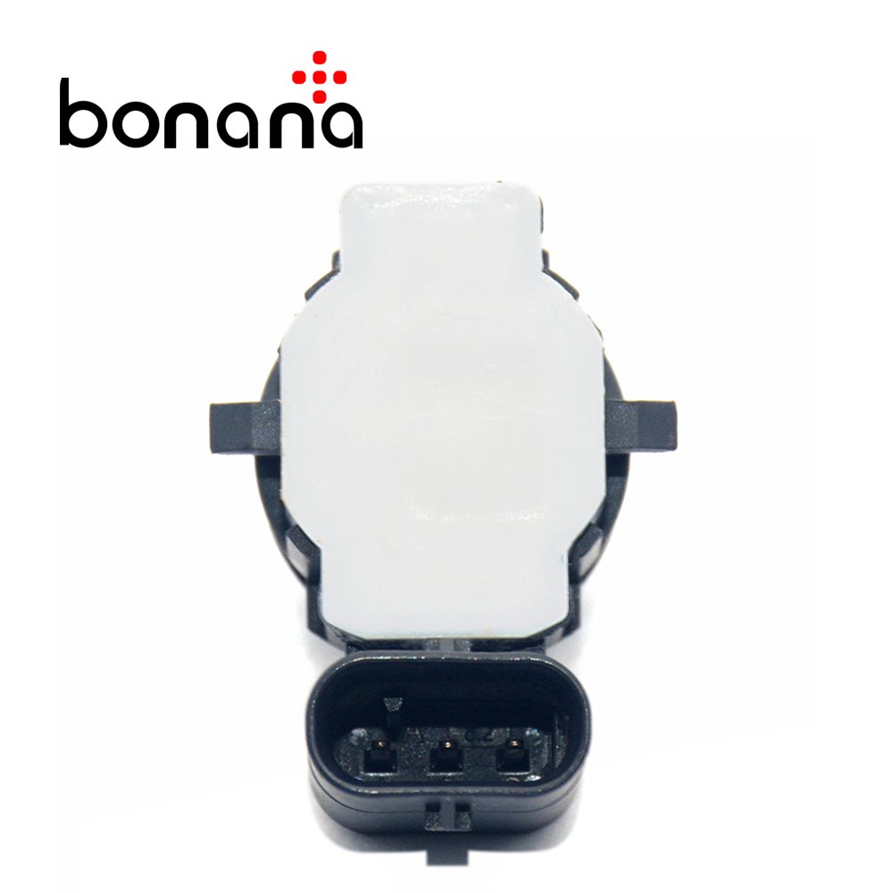 9261603 Original Auto parking assist PDC Parking Sensor For BMW 66209261603
