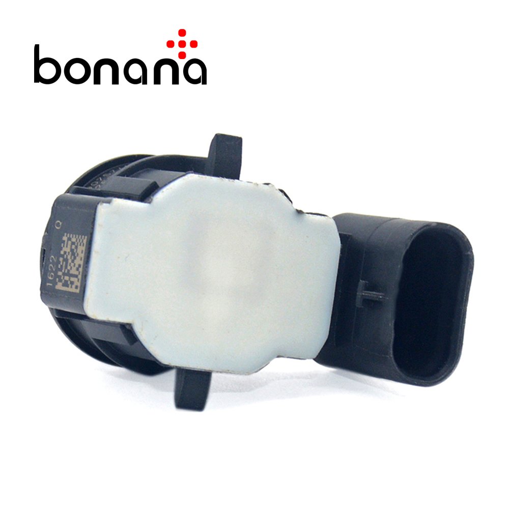 9261603 Original Auto parking assist PDC Parking Sensor For BMW 66209261603