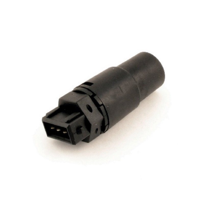 3259578271Speed Sensor for VW Beetle Mitsubishi Pajero Audi A1 A8 R8 TT Q5 S4 S6 OEM 3259578271 377957827A Sensor De Velocidad