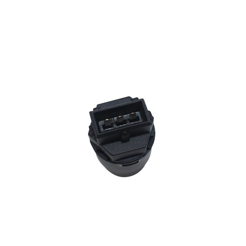 3259578271Speed Sensor for VW Beetle Mitsubishi Pajero Audi A1 A8 R8 TT Q5 S4 S6 OEM 3259578271 377957827A Sensor De Velocidad