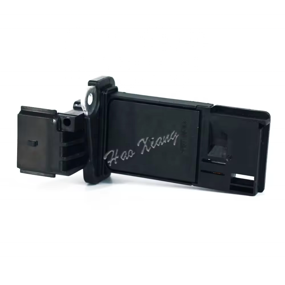 Haoxiang 23366103 Car Auto MAF Meter Mass Air Flow Sensor for Chevrolet Equinox