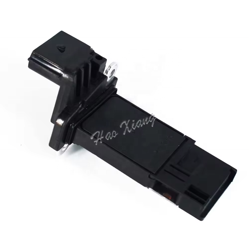 Haoxiang 23366103 Car Auto MAF Meter Mass Air Flow Sensor for Chevrolet Equinox