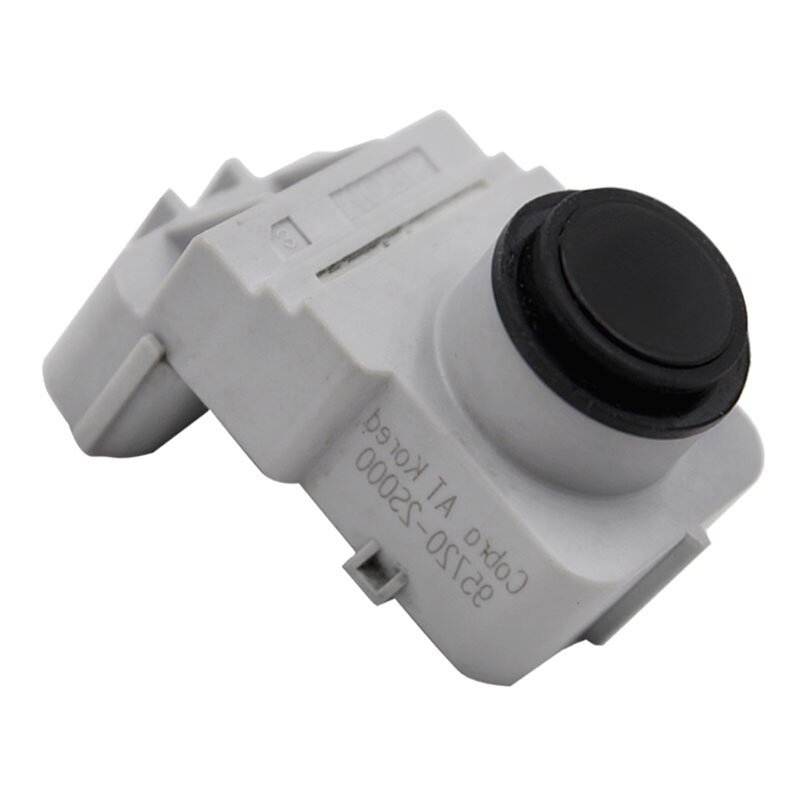 forHyundai ix35 (LM EL ELH) Auto Parts Front Back Parking Assistant Park Assist Sensor 95720-2S000 Good Price Temperature Sensor