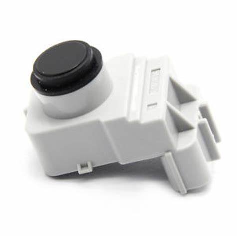 forHyundai ix35 (LM EL ELH) Auto Parts Front Back Parking Assistant Park Assist Sensor 95720-2S000 Good Price Temperature Sensor