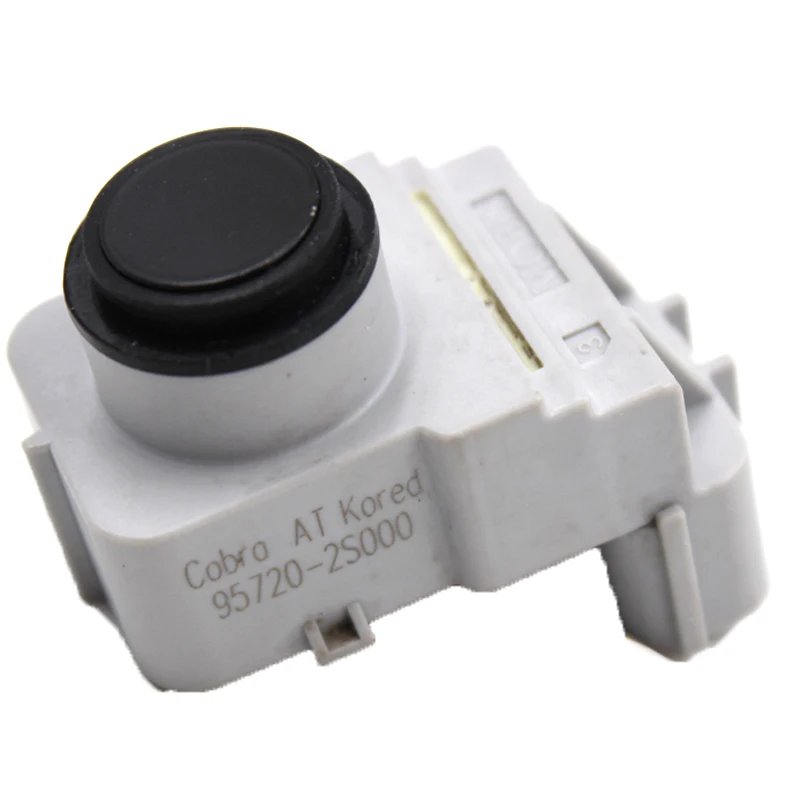 forHyundai ix35 (LM EL ELH) Auto Parts Front Back Parking Assistant Park Assist Sensor 95720-2S000 Good Price Temperature Sensor
