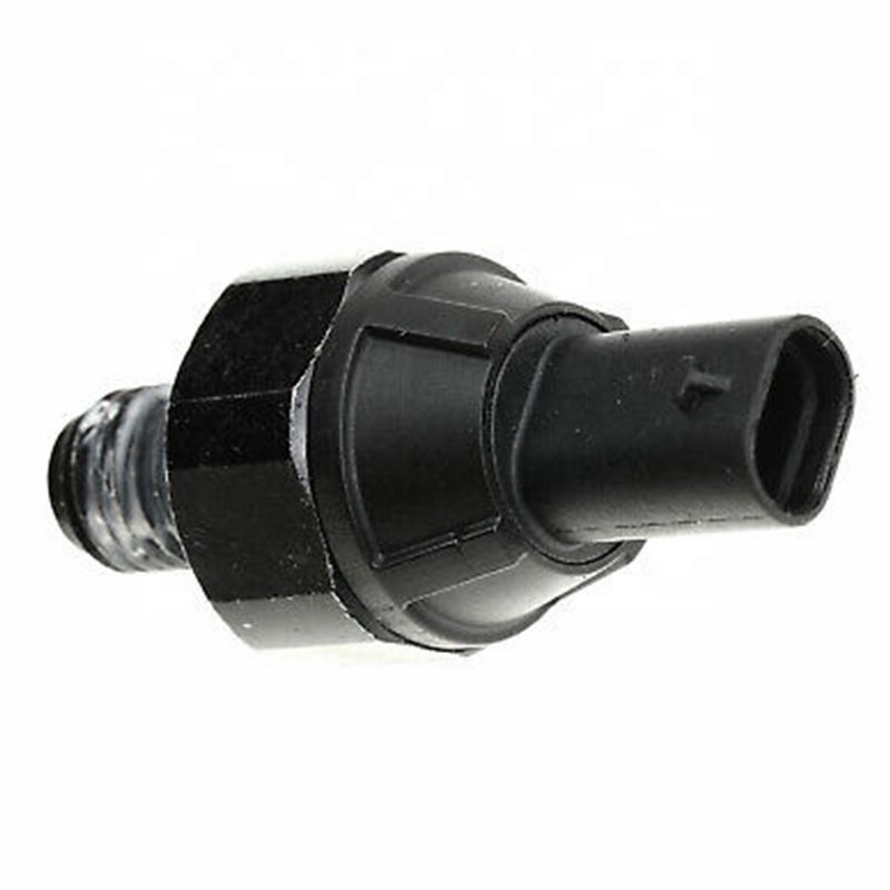 Auto Parts Oil Pressure Sensor for Chevrolet Spark 25183128 1S12030