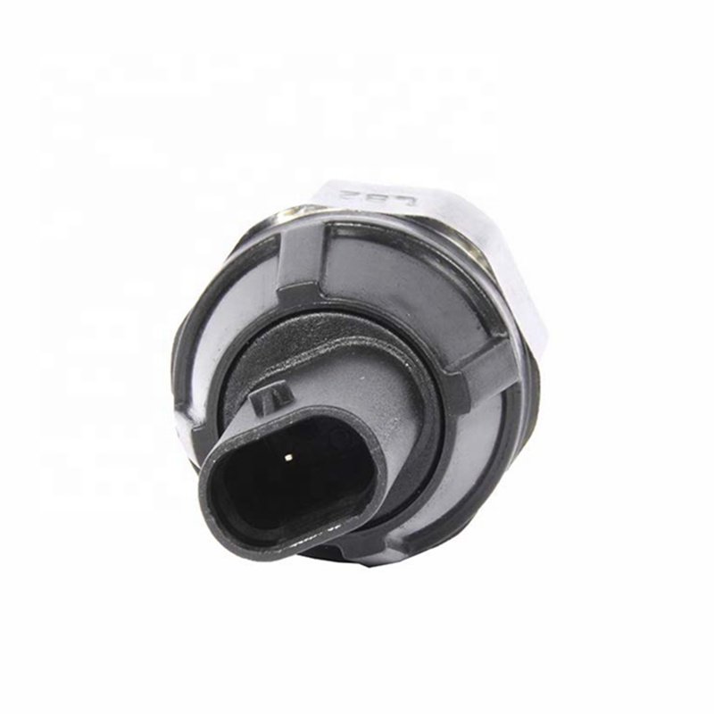 Auto Parts Oil Pressure Sensor for Chevrolet Spark 25183128 1S12030