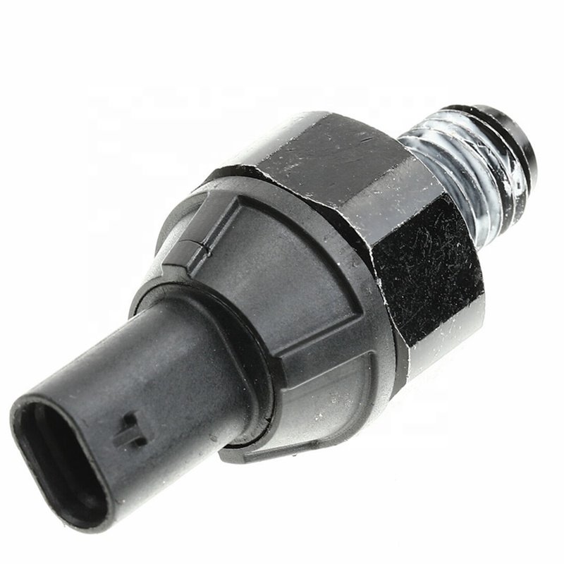 Auto Parts Oil Pressure Sensor for Chevrolet Spark 25183128 1S12030