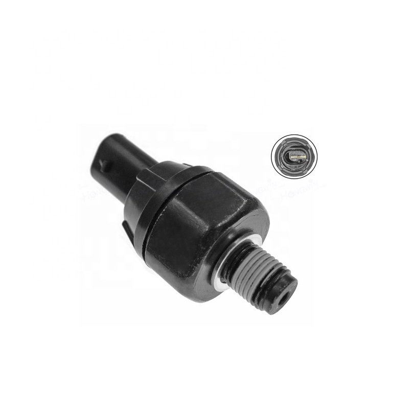 Auto Parts Oil Pressure Sensor for Chevrolet Spark 25183128 1S12030