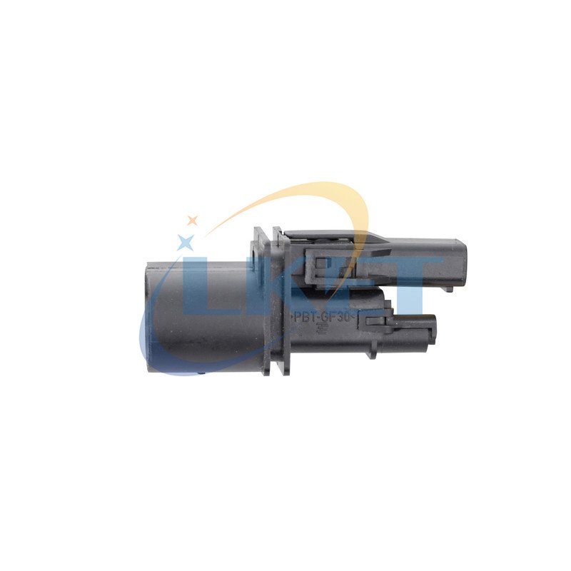 0258007090/091/1200mm Lambda Oxygen Sensor for AUDI 06B 906 265 D,SKODA,VW,KARMANN 313724 /LSU 4.2