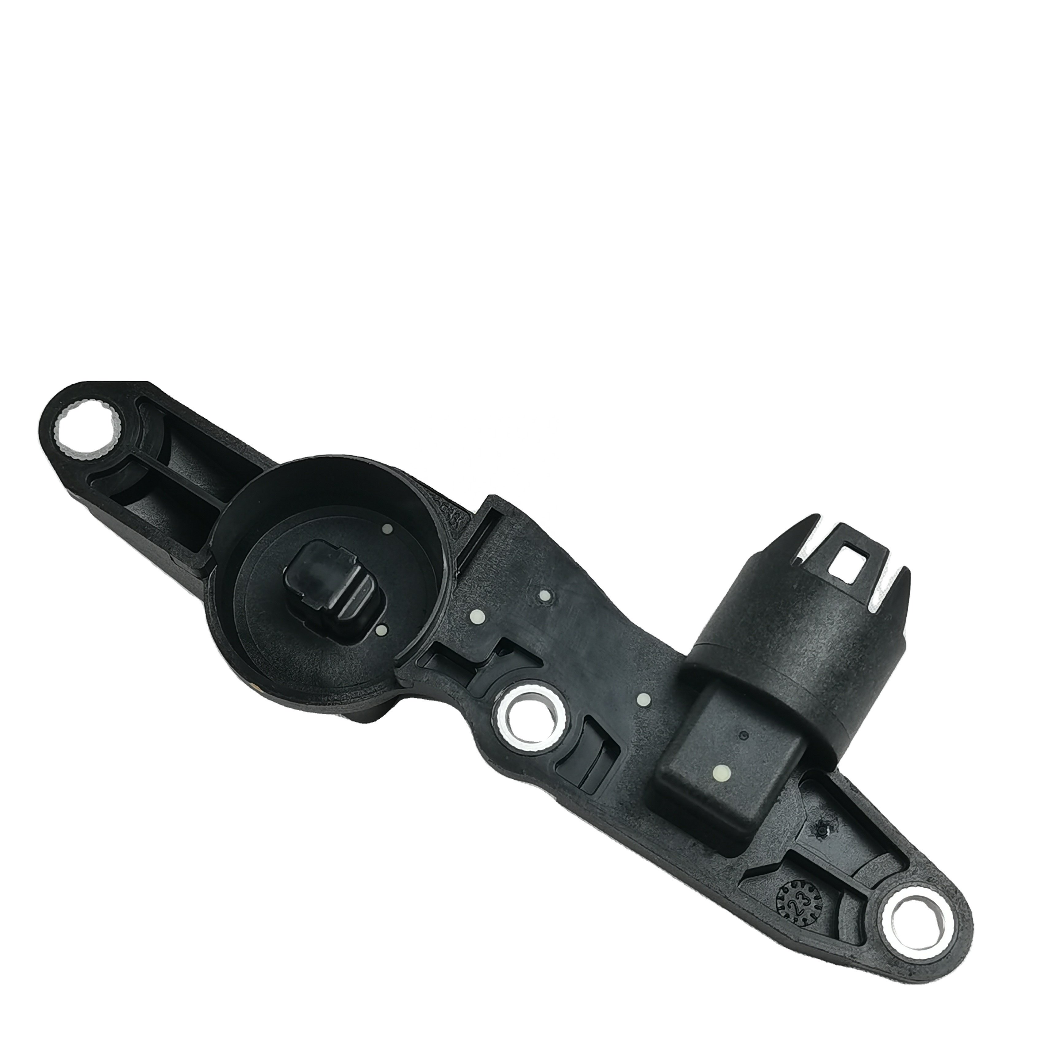 High Quality Eccentric Shaft Sensor OE 11377527016 for Continental Suitable For BMW E46 E60 E84 E90 E87 N43 N46