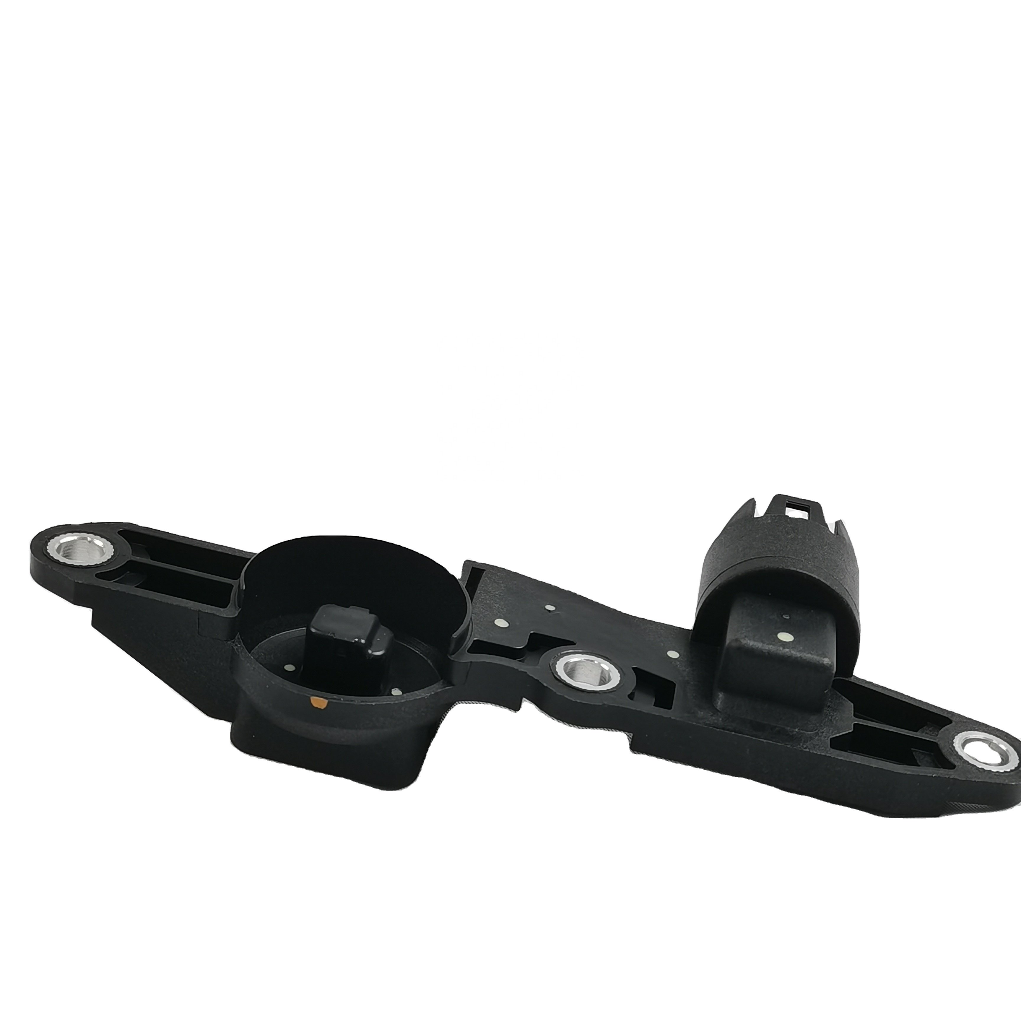 High Quality Eccentric Shaft Sensor OE 11377527016 for Continental Suitable For BMW E46 E60 E84 E90 E87 N43 N46