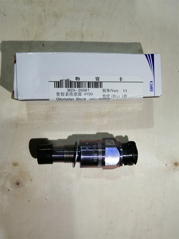 Other performance parts replacement bus auto electric parts 3623-00061 20102501 ZK6122HD9 odometer sensor for chinese bus