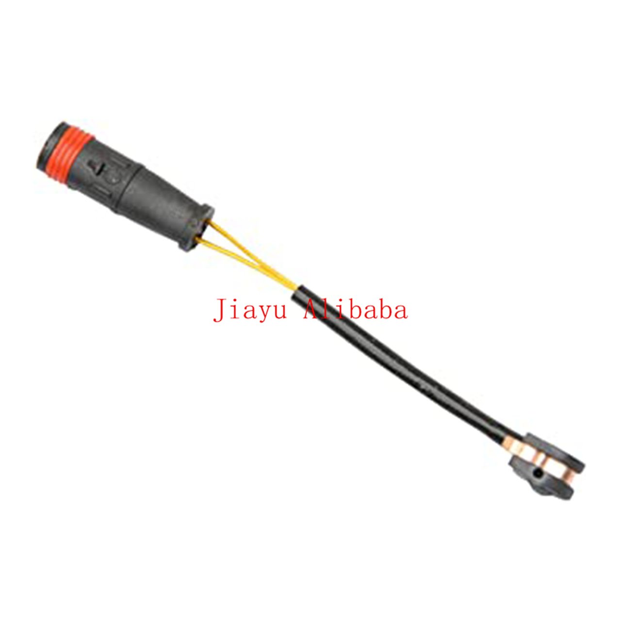 W204 W211 W212 C300 E300 E400 Brake Pad Wear Sensor A1715400617 1715400617 for Mercedes Benz