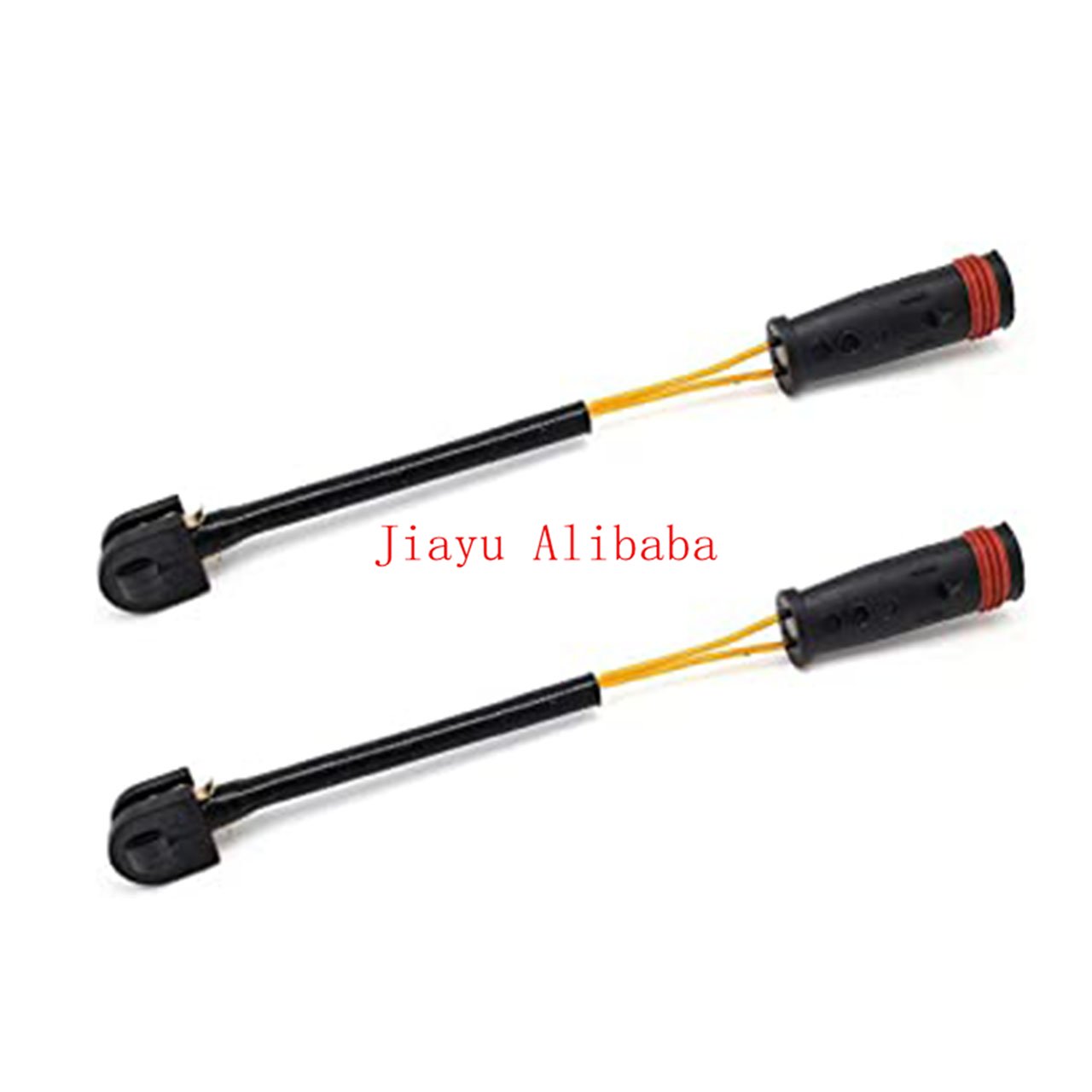 W204 W211 W212 C300 E300 E400 Brake Pad Wear Sensor A1715400617 1715400617 for Mercedes Benz