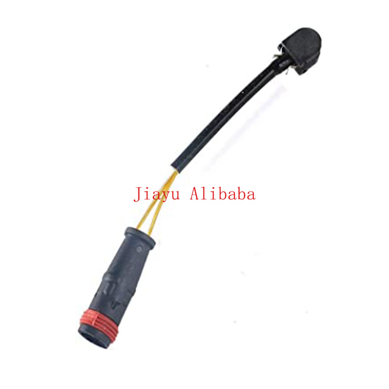 W204 W211 W212 C300 E300 E400 Brake Pad Wear Sensor A1715400617 1715400617 for Mercedes Benz