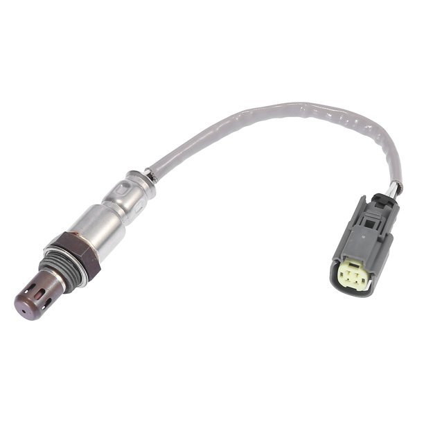 ED8A-9F472-AB Oxygen Sensor for Ford Escort 1.5L ED8A-9F472-BB OEM ED8A-9F472-AB Sensor De Oxigeno