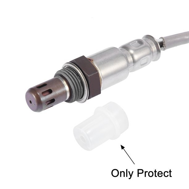 ED8A-9F472-AB Oxygen Sensor for Ford Escort 1.5L ED8A-9F472-BB OEM ED8A-9F472-AB Sensor De Oxigeno