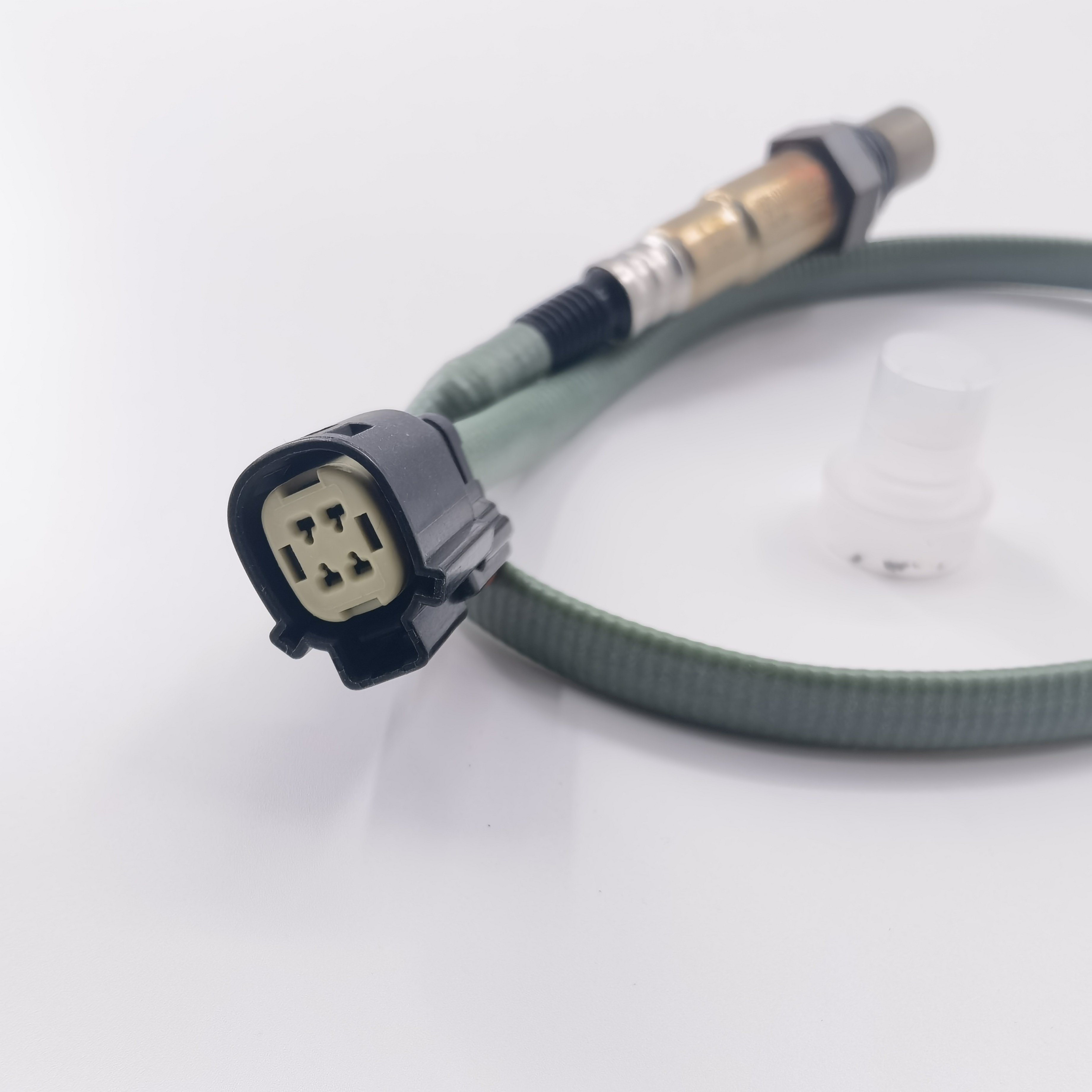 CV619G444AC CV6Z9G444B 1793060 Automotive Lambda Oxygen O2 sensor For Ford CV619G444AC CV6Z9G444B 1793060