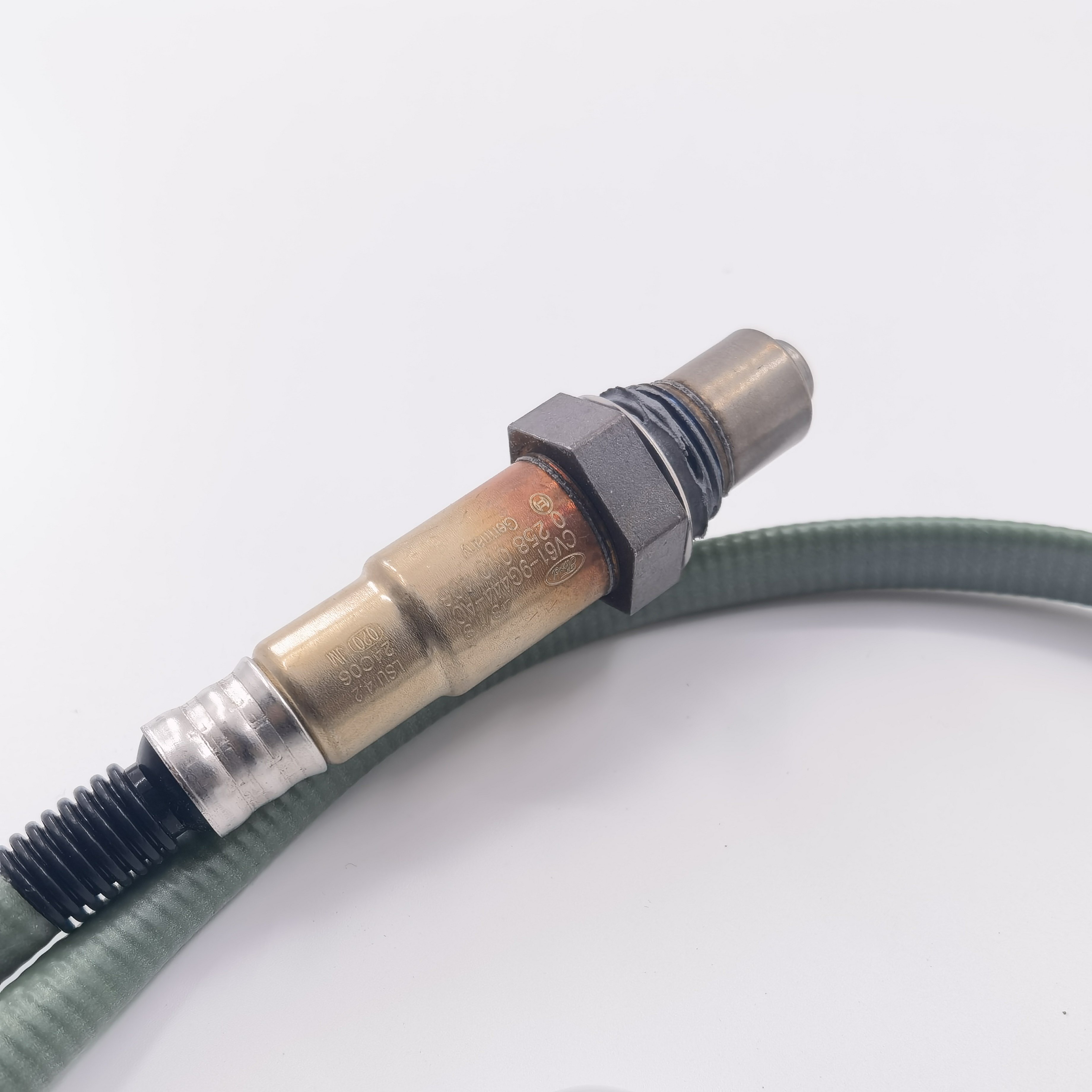 CV619G444AC CV6Z9G444B 1793060 Automotive Lambda Oxygen O2 sensor For Ford CV619G444AC CV6Z9G444B 1793060