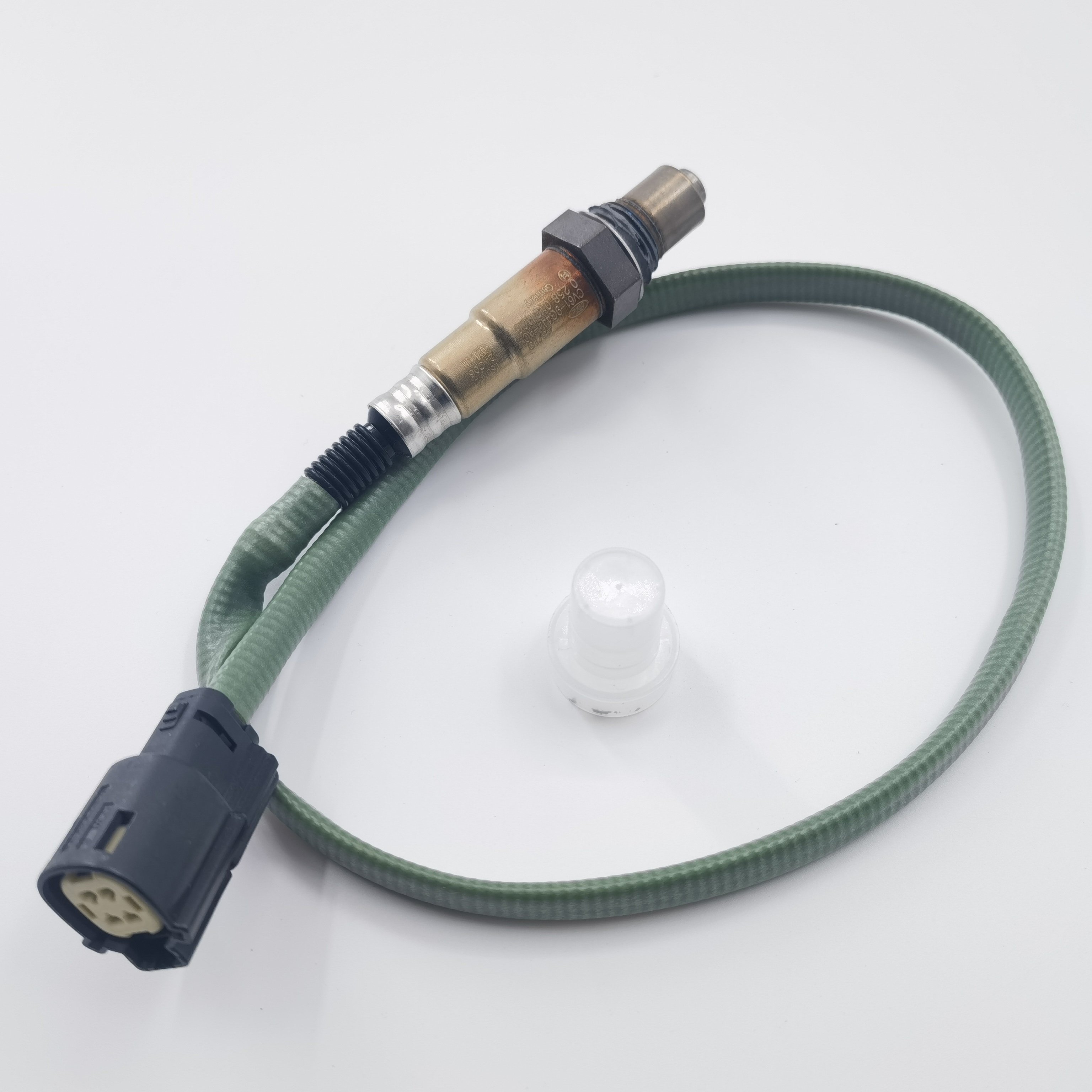 CV619G444AC CV6Z9G444B 1793060 Automotive Lambda Oxygen O2 sensor For Ford CV619G444AC CV6Z9G444B 1793060